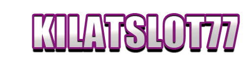 KILATSLOT77